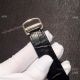 High Quality Cartier Drive De Tourbillon 42mm Watch - Best Copy (6)_th.jpg